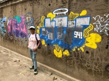 P3290006.JPG (576223 bytes)