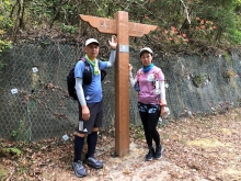 P3290009.JPG (725583 bytes)