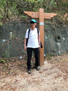 P3290010.JPG (689248 bytes)