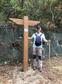 P3290011.JPG (734754 bytes)