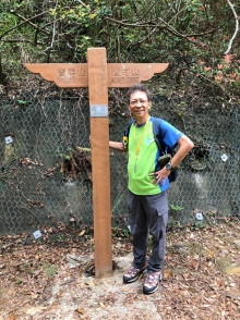 P3290012.JPG (733963 bytes)