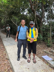 P3290016.JPG (543844 bytes)