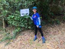 P3290022.JPG (520066 bytes)