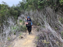 P3290033.JPG (818226 bytes)