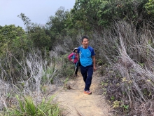 P3290035.JPG (766399 bytes)