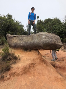 P3290043.JPG (433717 bytes)