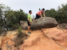 P3290046.JPG (511738 bytes)