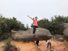 P3290047.JPG (402706 bytes)