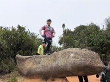 P3290048.JPG (408715 bytes)