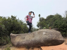 P3290049.JPG (420975 bytes)