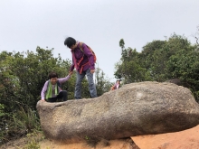 P3290050.JPG (450832 bytes)