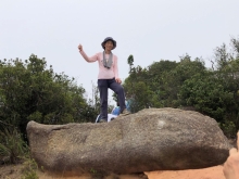 P3290052.JPG (305298 bytes)