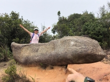 P3290054.JPG (493227 bytes)