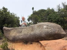 P3290056.JPG (479841 bytes)