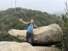 P3290059.JPG (440376 bytes)