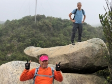 P3290061.JPG (418877 bytes)