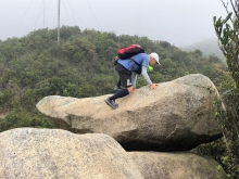 P3290062.JPG (444338 bytes)