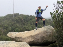 P3290063.JPG (340194 bytes)