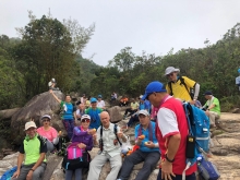 P3290069.JPG (411427 bytes)