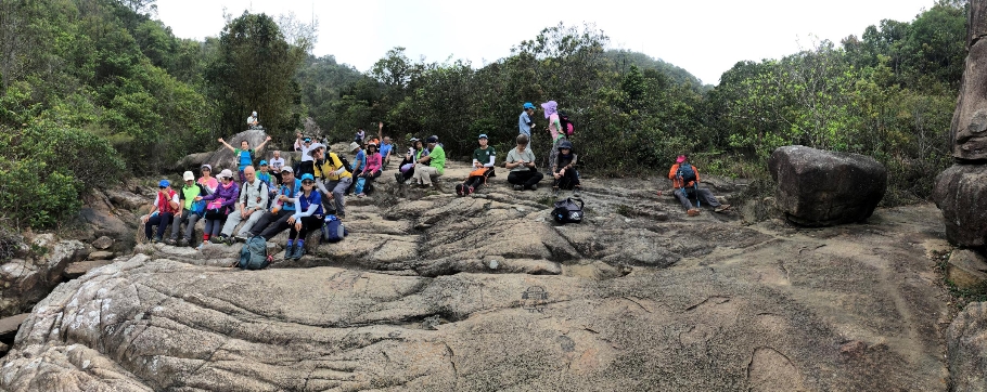 P3290074-2.JPG (624667 bytes)