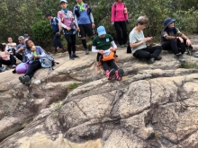 P3290078.JPG (440366 bytes)