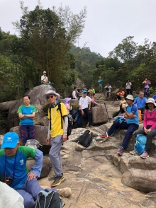 P3290085.JPG (427271 bytes)