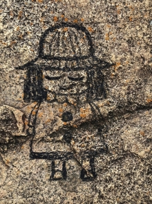 P3290088.JPG (826336 bytes)