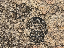 P3290089.JPG (783726 bytes)