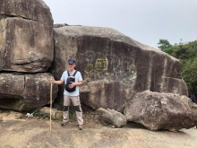 P3290101.JPG (596216 bytes)