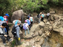 P3290106.JPG (658513 bytes)