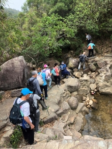 P3290108.JPG (624380 bytes)