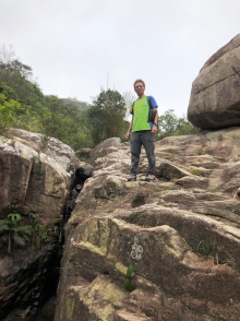 P3290113.JPG (414892 bytes)