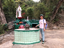 P3290114.JPG (567416 bytes)