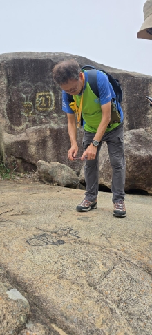 Thumbnail of pic_CW_Ho_032.jpg