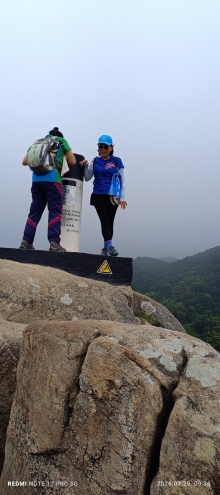 Thumbnail of pic_Mingle_Tam_001.jpg