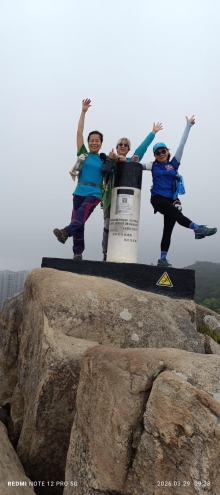 Thumbnail of pic_Mingle_Tam_004.jpg