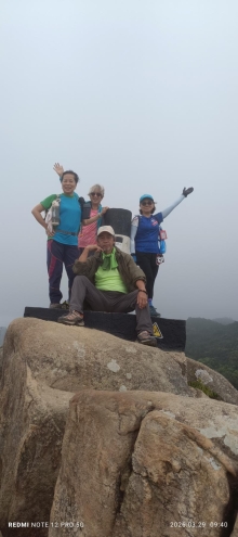 Thumbnail of pic_Mingle_Tam_007.jpg