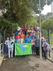 Thumbnail of pic_TB_Tung_001.JPG