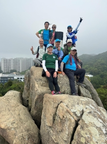 Thumbnail of pic_TB_Tung_008.JPG