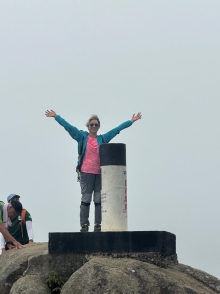 Thumbnail of pic_TB_Tung_012.JPG