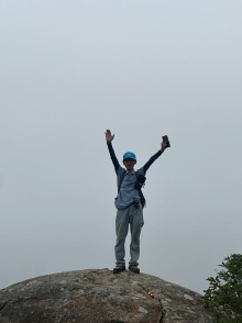 Thumbnail of pic_TB_Tung_014.JPG