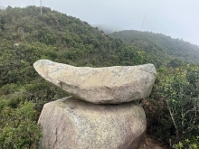 Thumbnail of pic_TB_Tung_017.JPG