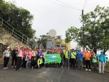 Thumbnail of P4050005.JPG