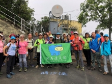 Thumbnail of P4050007.JPG