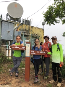 Thumbnail of P4050008.JPG