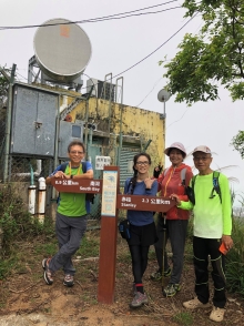 Thumbnail of P4050009.JPG