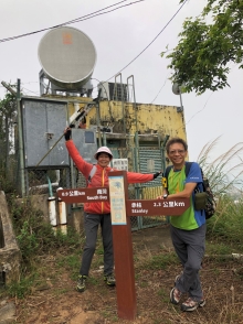 Thumbnail of P4050013.JPG