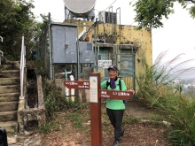 Thumbnail of P4050014.JPG