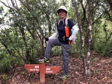 Thumbnail of P4050018.JPG