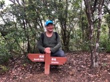 Thumbnail of P4050019.JPG